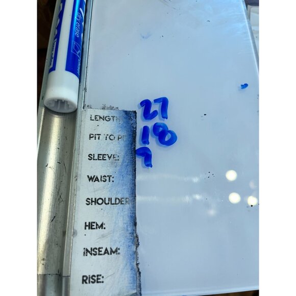 Retro Floral Coquette Feminine Top L Pink Y2K Boho Western Classic Chic Glam 80s - Picture 10 of 10